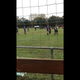 Image for article titled German Sunday League Player Knocks Referee Out Cold After Receiving Red Card